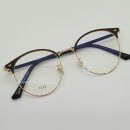 H7212 이미지