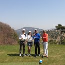 이충규 골프 아카데미 이미지