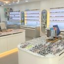 밝은눈안경마트 이미지