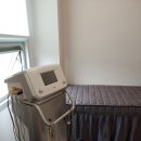 참다운요양병원 이미지