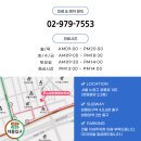 노원진마취통증의학과의원 이미지