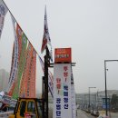 대덕건기 이미지