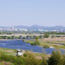 비비정예술열차 | 완주 여행 코스 추천 비비낙안 비비정 예술열차 만경강 뷰 감성 드라이브