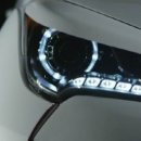 벨로시티 이미지