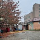 소망민박 이미지