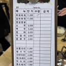 소요산 이모네식당 | [의정부 맛집] 성시경 먹을텐데 맛집 의정부 부대찌개 "경원식당" 본점 후기 / 내돈내산💸