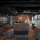 호텔앨리스앤트렁크 이미지