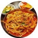 동동분식