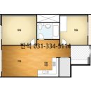 e편한세상 용인한숲시티 3단지 이미지