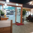 신환홍어 | 산본 보쌈 맛집-신환사거리 굴선생삼겹보쌈