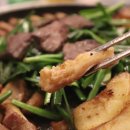 옛날황소곱창 이미지