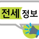 이마트에브리데이 서초센트럴점 이미지