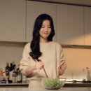 태원엔지니어링 헤럴드경제