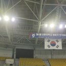 수리온태권도 이미지