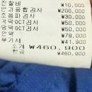 유림동물안과병원