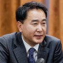 (주)우리유통 이미지