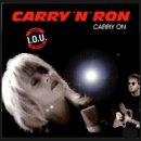 I. O. U