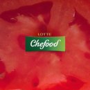 삼강식품 이미지