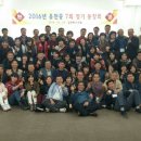 유천중학교 Daum카페