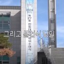 막내카 이미지