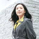새패션