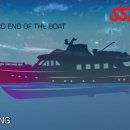 10. SSI 보트다이빙(BOAT DIVING) 대구스쿠버다이빙 씨앤아이 이미지