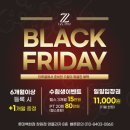 티투엘 피트니스 롯데백화점 창원점 이미지