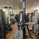 리커버리 휘트니스 | [구로 고척동 헬스장] 365일 연중무휴 리커버리휘트니스 후기 24시간 헬스장, 운동복 제공, 주차정보