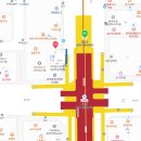 영심이 미금점 이미지