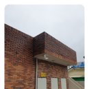 왜관주유소 이미지