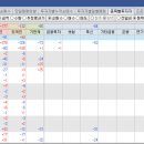 위드솔루션 이미지