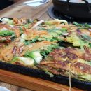 해밀칼국수 이미지