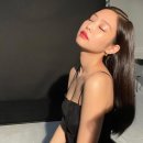 헤이제니 이미지