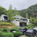 스페이스셔틀 전주 이미지