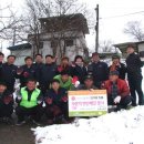 (주)신흥정밀 이미지