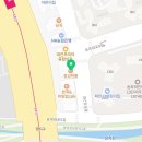 정성한줄 장지역점 이미지