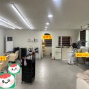 우리 가족 헤어 컷 이미지