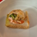 사동복지센터 화장실 | [안산 사동] 포차감성을 제대로 느끼게 해준 안산 감성포차 맛집 🍻언니네갬성포차🏕