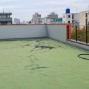 전주 골프연습장 이미지