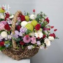 향기꽃방 이미지