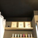 뷰티쑨왁싱