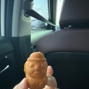 귤하르방구좌점