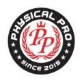 피지컬프로PT 이미지