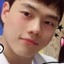 한성유도관 이미지