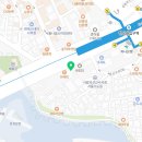 제이에스원공인중개사사무소 이미지