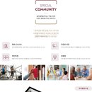 우남경로당 이미지