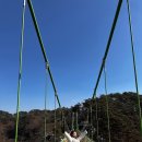 명호면사무소 | [100대 명산]20/100 경상북도 봉화군 청량산 || 최단코스 주차장 입석 청량사 3코스