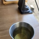 개수리막국수&산골닭갈비충주점 | 대표님이 쏜 점심! 막국수 안 좋아하는 사람이 간 개수리막국수 / 산골닭갈비 안산 반월점 후기