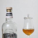 Malt(몰트)