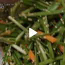 인천집 - 연수구 | 인천집